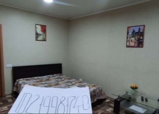 Сдается 1-комнатная квартира, 33 м2, Республика Башкортостан, Дизельная улица, 70