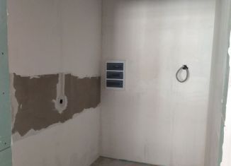 Продается помещение свободного назначения, 123 м2, Нальчик, улица Атажукина, 12Г, район Предгорный