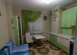 Продам двухкомнатную квартиру, 68 м2, Калининград, Автомобильная улица, 17, ЖК Аквамарин