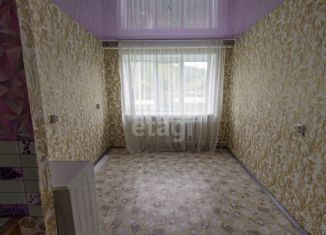 Продажа комнаты, 12 м2, село Майма, улица Мира, 7