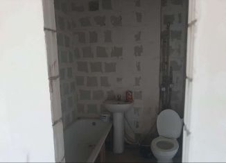 Квартира на продажу со свободной планировкой, 110 м2, Краснодар, Крылатская улица, ЖК Западный Город