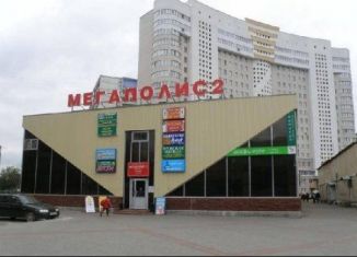 Сдаю в аренду помещение свободного назначения, 10 м2, Королёв, улица 50-летия ВЛКСМ, 6Е