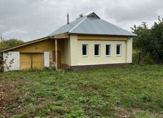 Продаю дом, 62 м2, деревня Кузнечиха, деревня Кузнечиха, 2