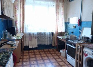 Продается комната, 13 м2, Ульяновская область, улица Полбина, 1