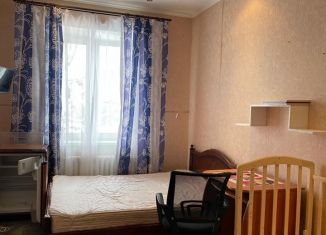 Сдача в аренду комнаты, 11.4 м2, Ногинск, 7-я Черноголовская улица, 5