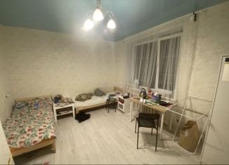 Продам комнату, 17.1 м2, Королёв, улица Ленина, 1