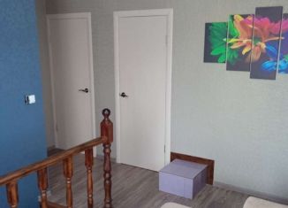 Продаю дом, 83.6 м2, посёлок Игра, Красноармейская улица, 64