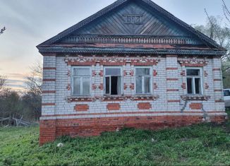 Продается дом, 40 м2, деревня Студенец, Подгорная улица