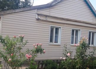 Продам дом, 54.9 м2, станица Холмская, улица Лысова