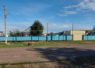 Продам дом, 40 м2, поселок железнодорожной станции Калейкино, Центральная улица, 10