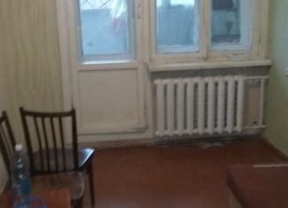 Аренда квартиры студии, 14 м2, Тюменская область, улица Седова, 66