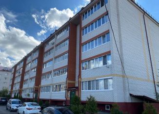 Продам двухкомнатную квартиру, 60 м2, Клинцы, улица Ворошилова, 41Е