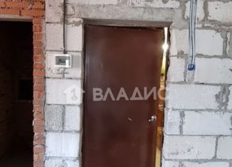 2-ком. квартира на продажу, 86 м2, Москва, 4-я Тверская-Ямская улица, 22к2, 4-я Тверская-Ямская улица