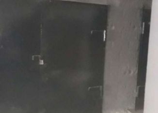 Сдаю гараж, 16 м2, Калининградская область, Артиллерийская улица, 75