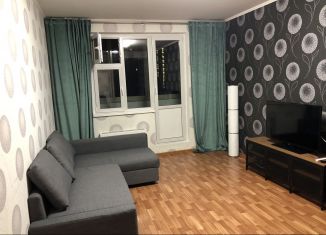 Сдается однокомнатная квартира, 39.2 м2, Реутов, улица имени Академика В.Н. Челомея, 9