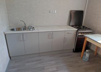 Сдам 1-ком. квартиру, 40 м2, Самара, Хасановская улица, 34, метро Московская