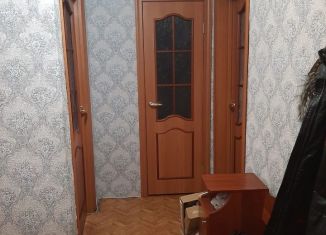 Сдам двухкомнатную квартиру, 50 м2, Кемеровская область, улица 50 лет Октября, 60