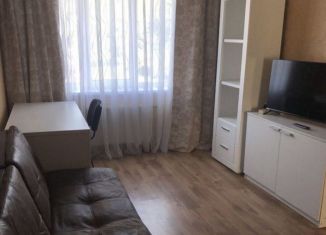 Двухкомнатная квартира в аренду, 45 м2, Пионерский, Рабочая улица, 17