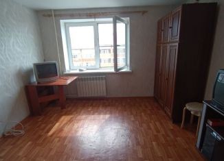 Сдаю в аренду 1-ком. квартиру, 40 м2, Гагарин, улица Солнцева, 22