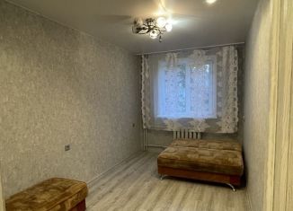 2-ком. квартира в аренду, 46 м2, Псков, Юбилейная улица