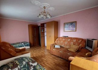 Сдаю в аренду однокомнатную квартиру, 32 м2, Десногорск
