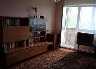 Аренда 1-комнатной квартиры, 31 м2, Братск, Южная улица, 95