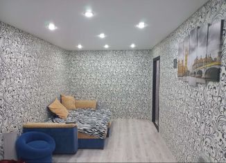 Продаю однокомнатную квартиру, 29.6 м2, Вязьма, улица Пушкина, 22