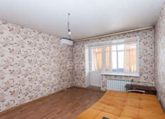 Продажа 2-комнатной квартиры, 59.4 м2, Черногорск, проспект Космонавтов, 38