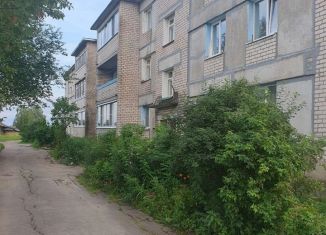 Продажа 2-комнатной квартиры, 49 м2, село Яганово, Центральная улица, 16А