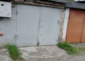 Продаю гараж, 25 м2, Черногорск