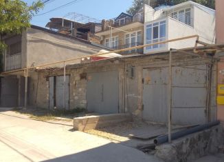 Продается гараж, 27 м2, Феодосия