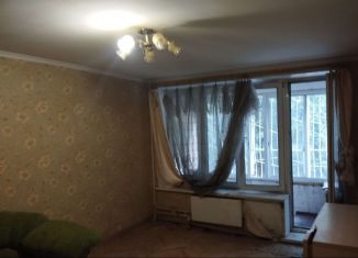 Сдам 1-комнатную квартиру, 40 м2, Москва, проезд Черепановых, район Коптево