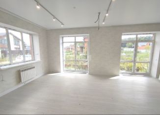 Продажа коттеджа, 171.2 м2, село Бима, улица Андрея Вашурова, 34