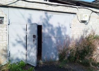 Продаю гараж, 30 м2, Полярные Зори, площадь Андрушечко