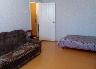 Аренда 1-комнатной квартиры, 40 м2, поселок городского типа Приютово, бульвар Мира, 4А