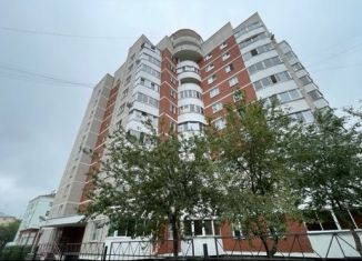 Продам однокомнатную квартиру, 35.4 м2, Екатеринбург, Агрономическая улица, 39, Агрономическая улица