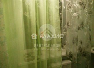 Продаю 2-комнатную квартиру, 39 м2, село Преображенка, Центральная улица, 17