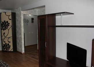 Аренда однокомнатной квартиры, 35 м2, Салават, проспект Нефтяников, 2