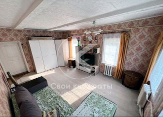 Продажа дома, 124.4 м2, деревня Селятино, деревня Селятино, 19