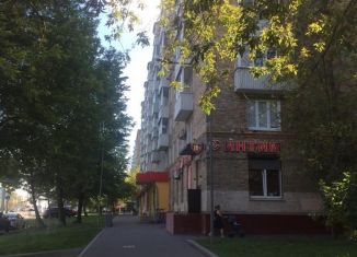 Продается 3-ком. квартира, 69 м2, Москва, улица Симоновский Вал, 24к1, улица Симоновский Вал