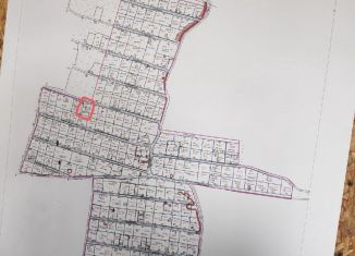 Продается земельный участок, 5 сот., СПК Азовский рыбак