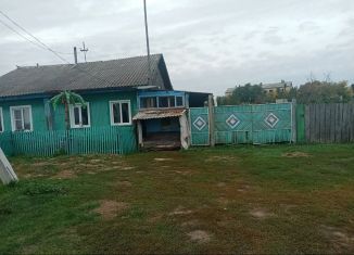 Продажа дома, 32.1 м2, деревня Увальная Бития, Подгорная улица, 3