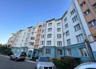 Продается 2-ком. квартира, 65.6 м2, Чебоксары, бульвар Анатолия Миттова, 3к2