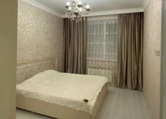 Сдается 2-ком. квартира, 56 м2, Дагестан, переулок Карла Маркса, 57