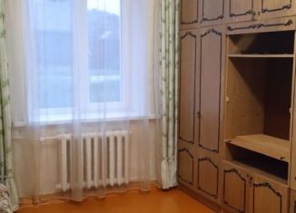 Продам комнату, 16.3 м2, Тамбов, улица имени Юрия Гагарина, 149, Советский район