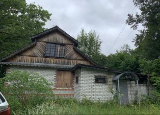 Продается дом, 110 м2, село Борисово
