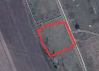 Продается участок, 16 сот., поселок Эркен-Шахар