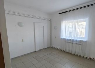 Аренда офиса, 17.5 м2, Рязань, улица Новосёлов, 47Б