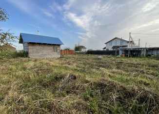Продажа земельного участка, 14 сот., коттеджный поселок Царева Дача