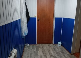 Дом на продажу, 65 м2, Астрахань, Двинский переулок, Трусовский район